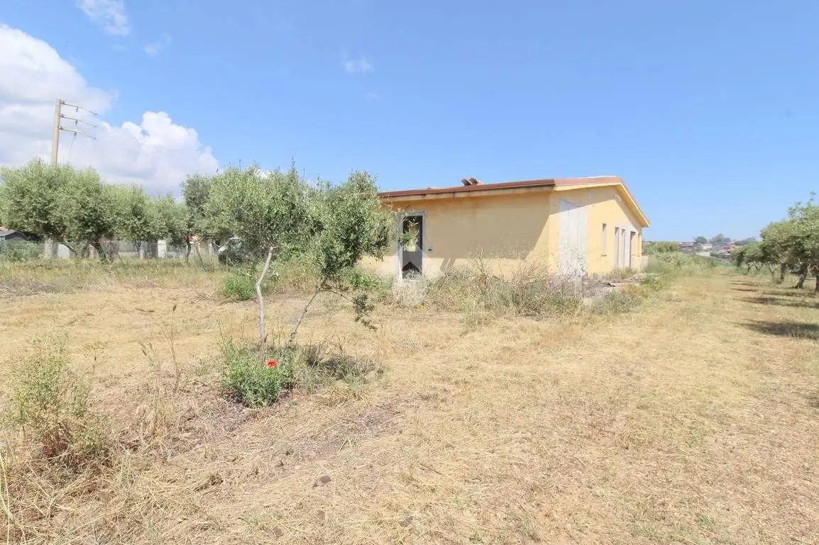 Appartamento in vendita a Isola di Capo Rizzuto
