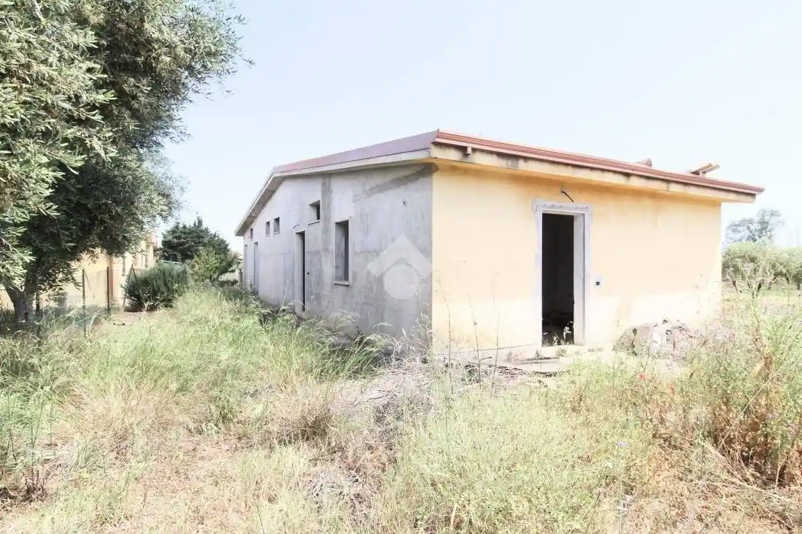 Appartamento via Capo Bianco, Isola di Capo Rizzuto - foto 3