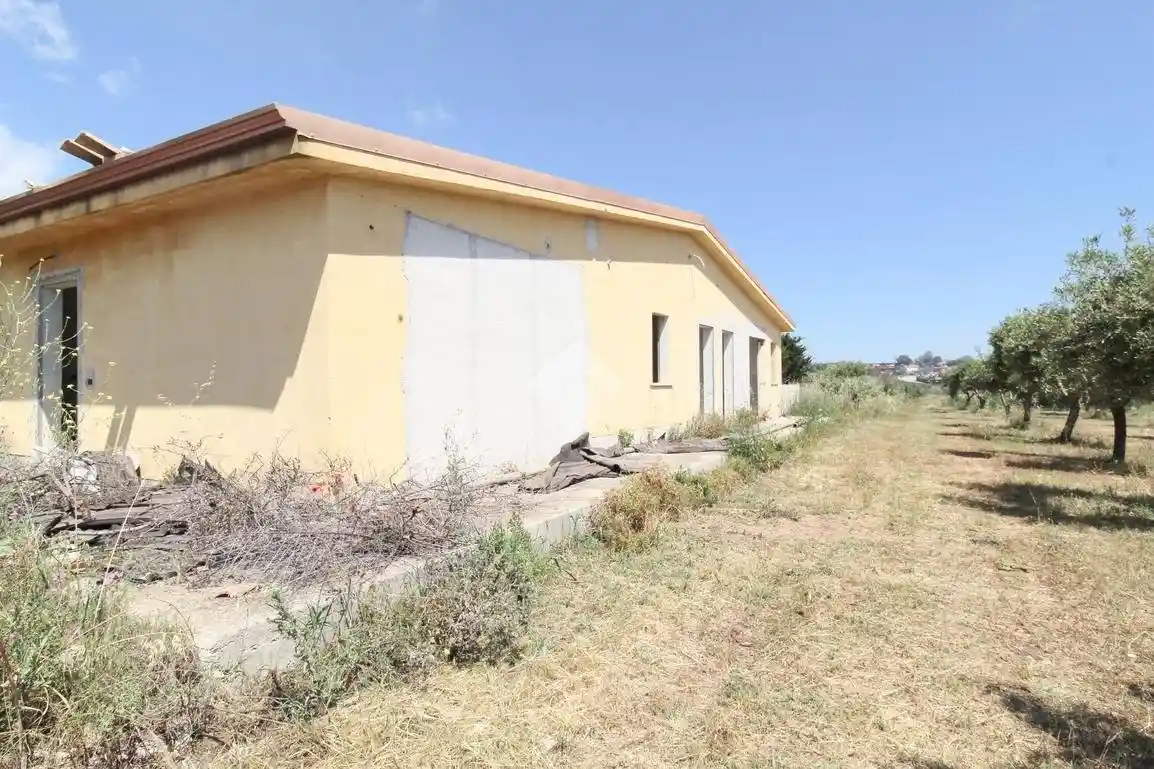 Appartamento via Capo Bianco, Isola di Capo Rizzuto - foto 4