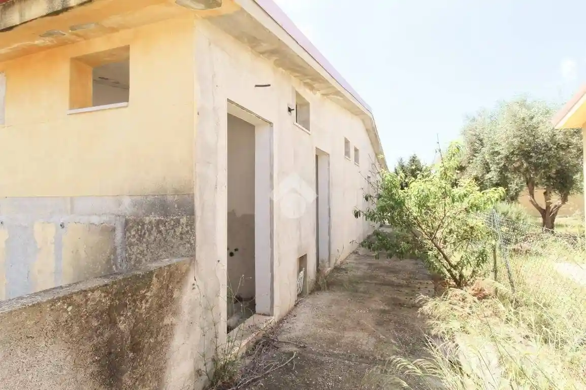 Appartamento via Capo Bianco, Isola di Capo Rizzuto - foto 5