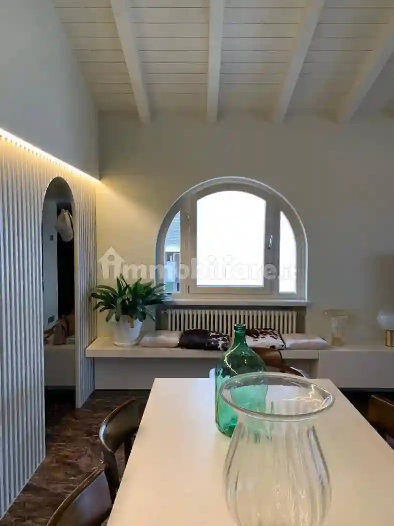 Attico - Mansarda - foto 4