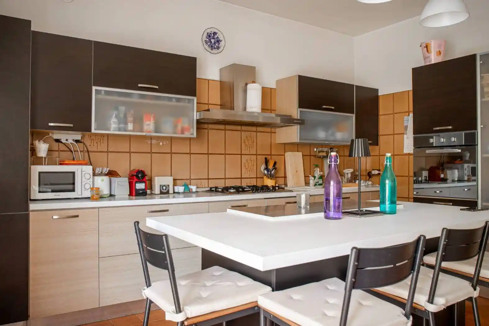 Casa indipendente in vendita a Terre del Reno