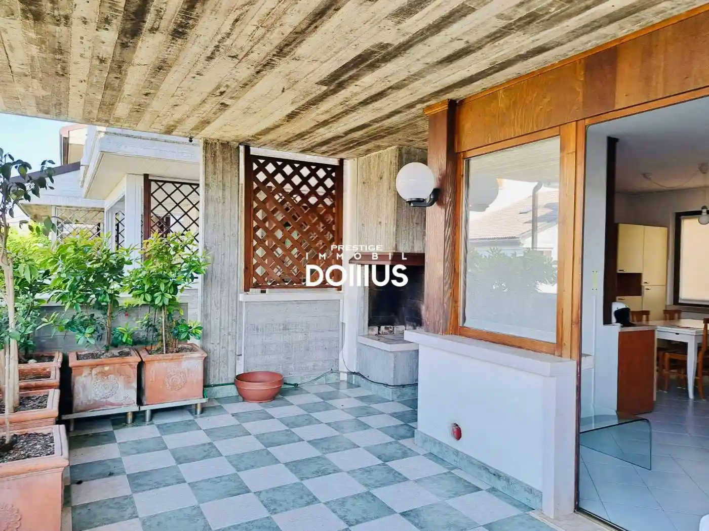 Appartamento in vendita a Desenzano del Garda