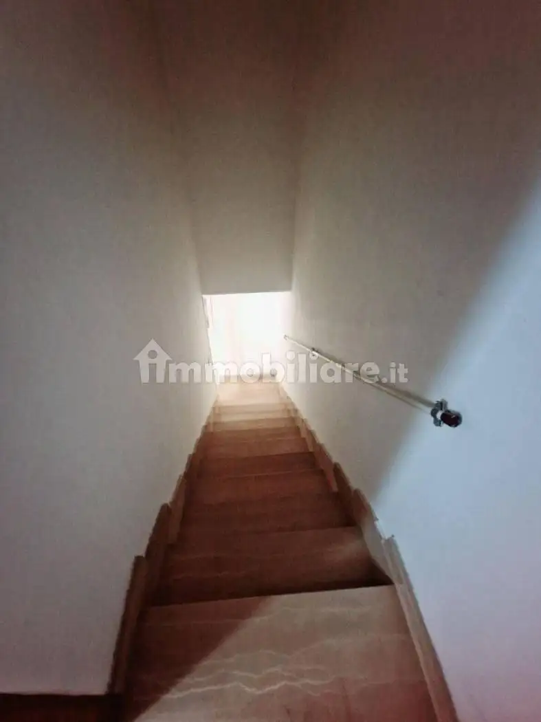 Casa indipendente in vendita a Ordona