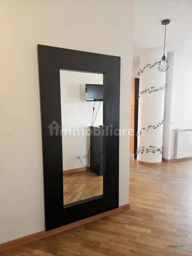 Bilocale via del Maggiolino, Tor Sapienza - La Rustica, Roma - foto 4