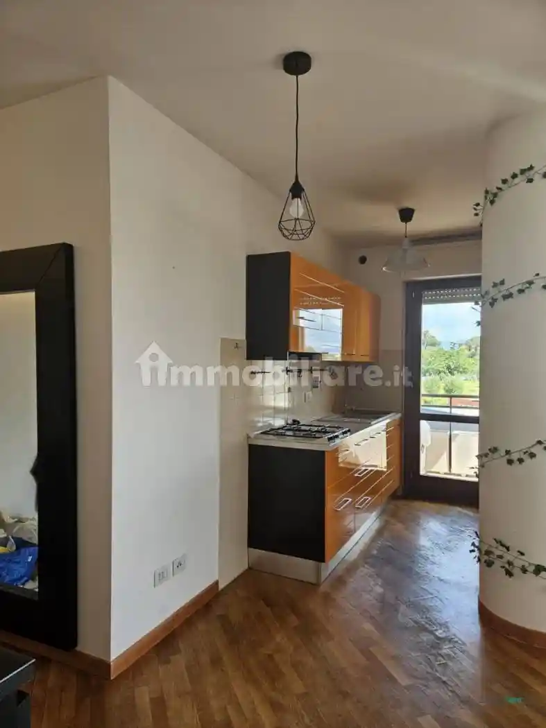 Bilocale via del Maggiolino, Tor Sapienza - La Rustica, Roma - foto 5