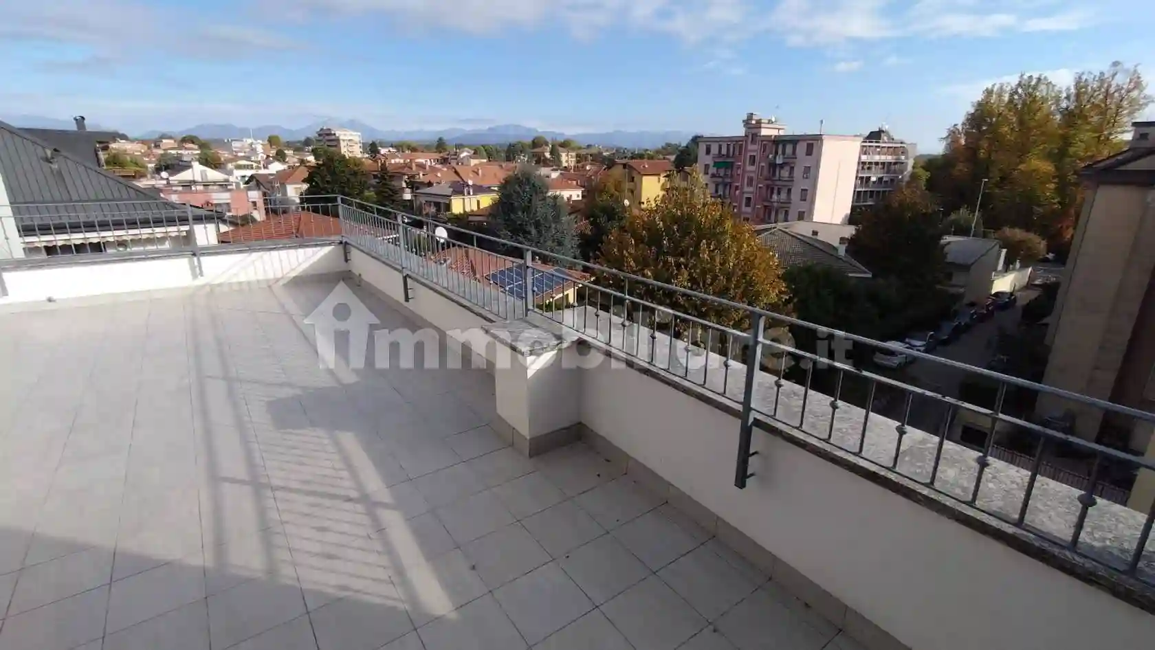 Attico - Mansarda - foto 2