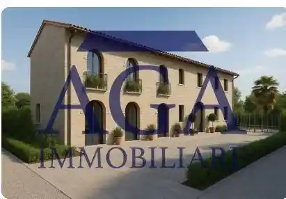 Rustico - Casale in vendita a Conegliano