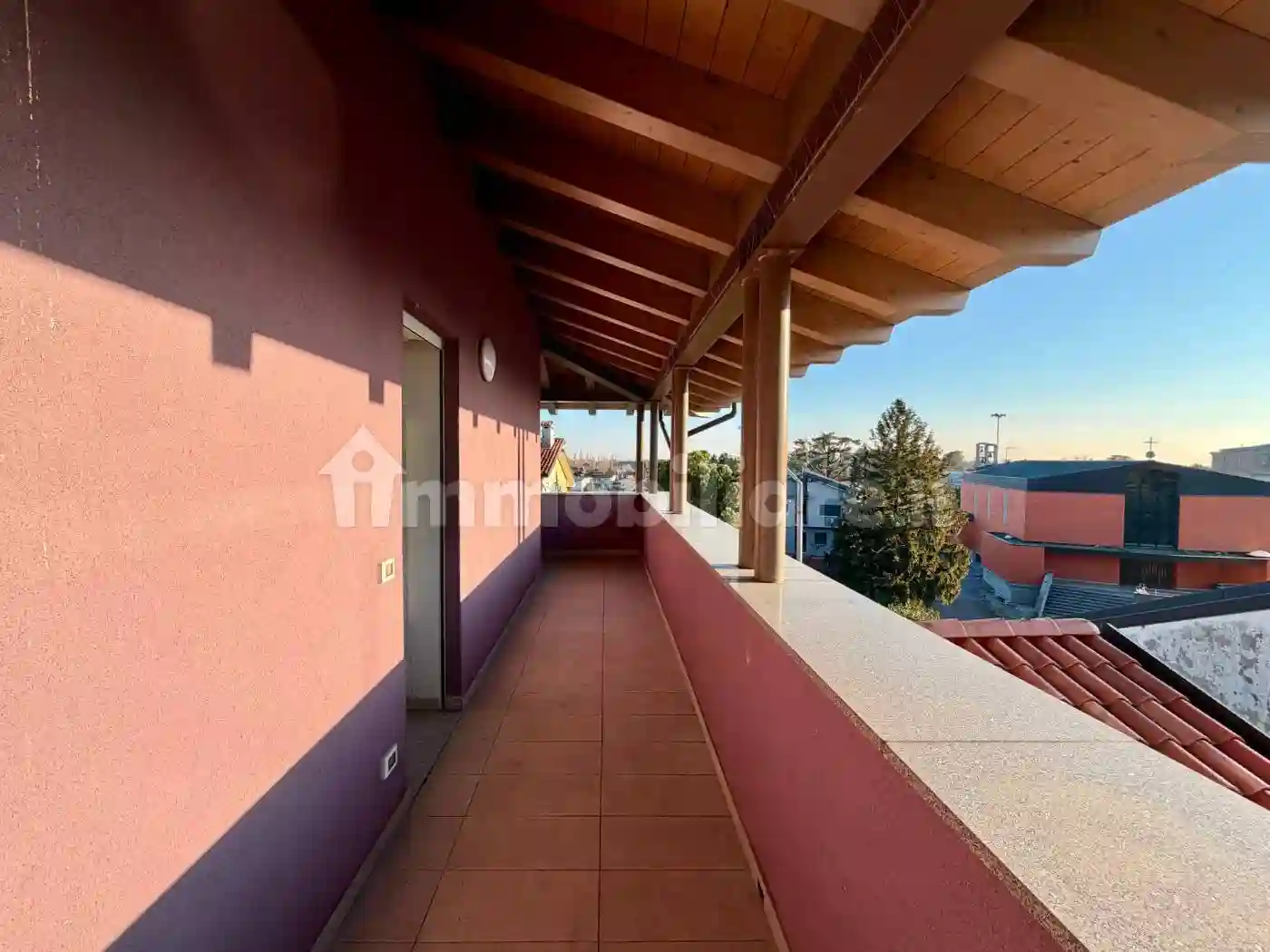 Attico - Mansarda - foto 3