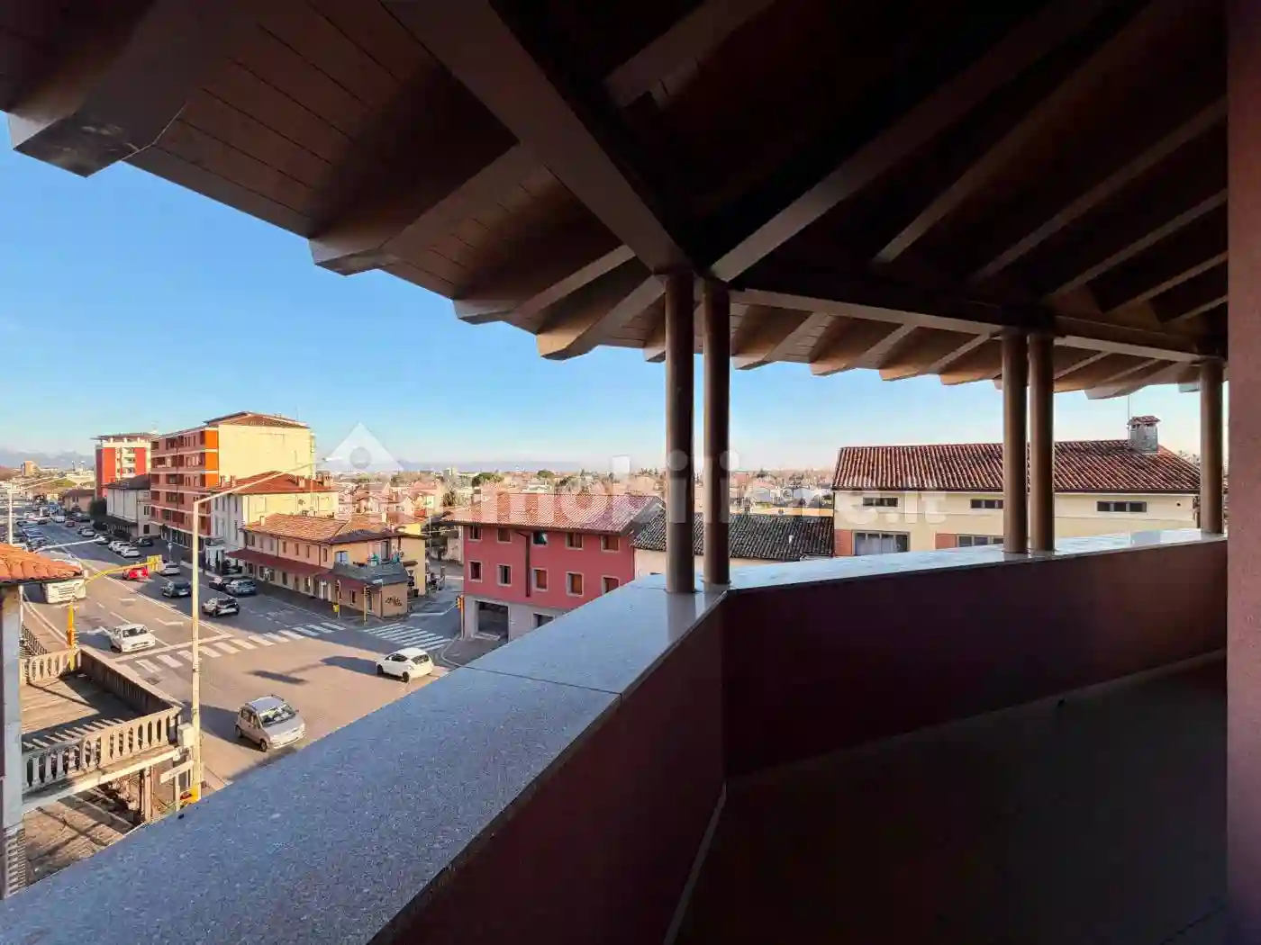 Attico - Mansarda - foto 5