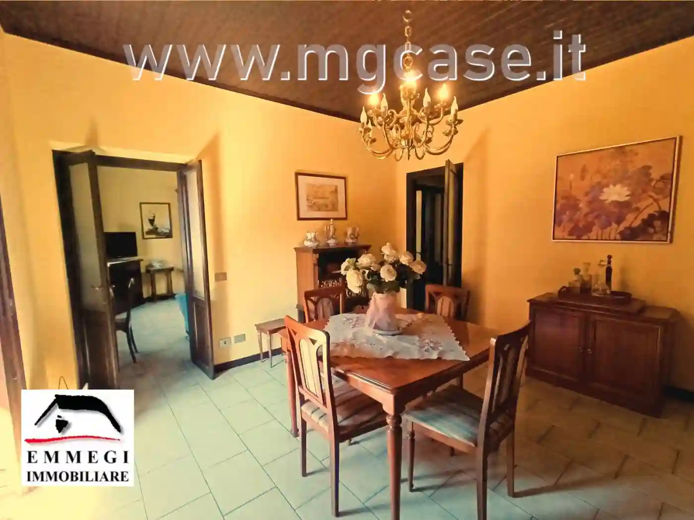 Casa indipendente - foto 5