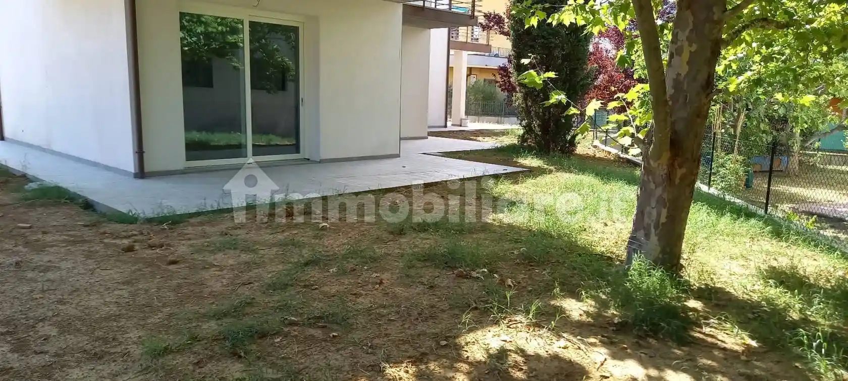 Villetta a schiera in vendita a Carmignano