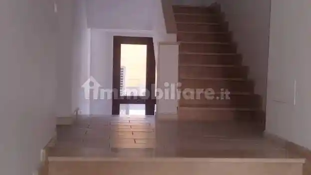 Appartamento via Valeria, Centro, Carsoli - foto 4