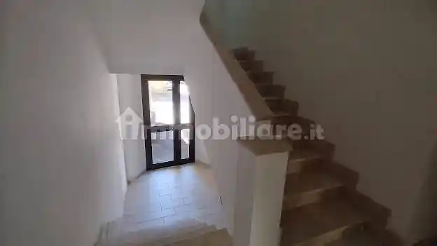 Appartamento via Valeria, Centro, Carsoli - foto 5