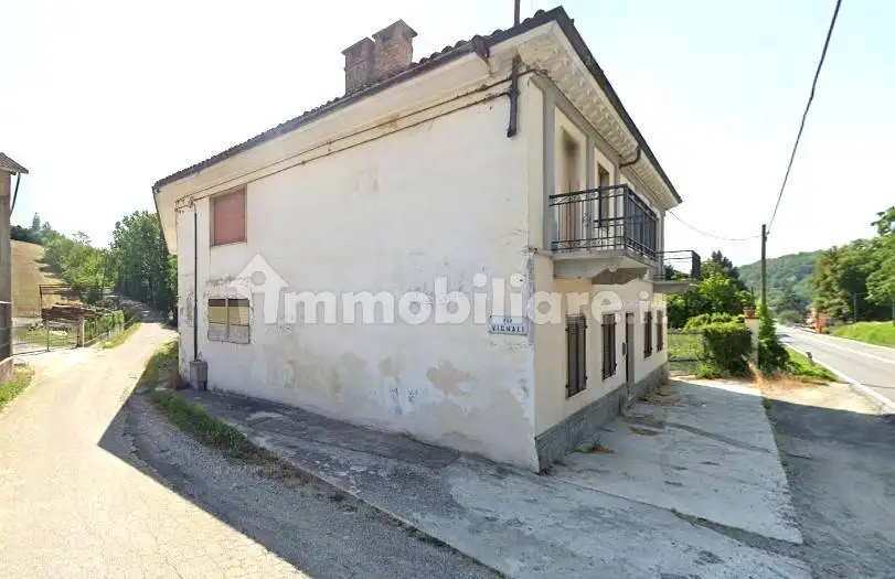 Palazzo - Edificio in Vendita - foto 3