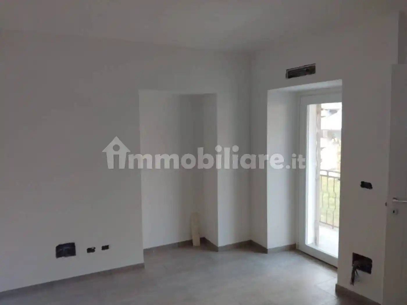 Casa indipendente in affitto a Roccavione