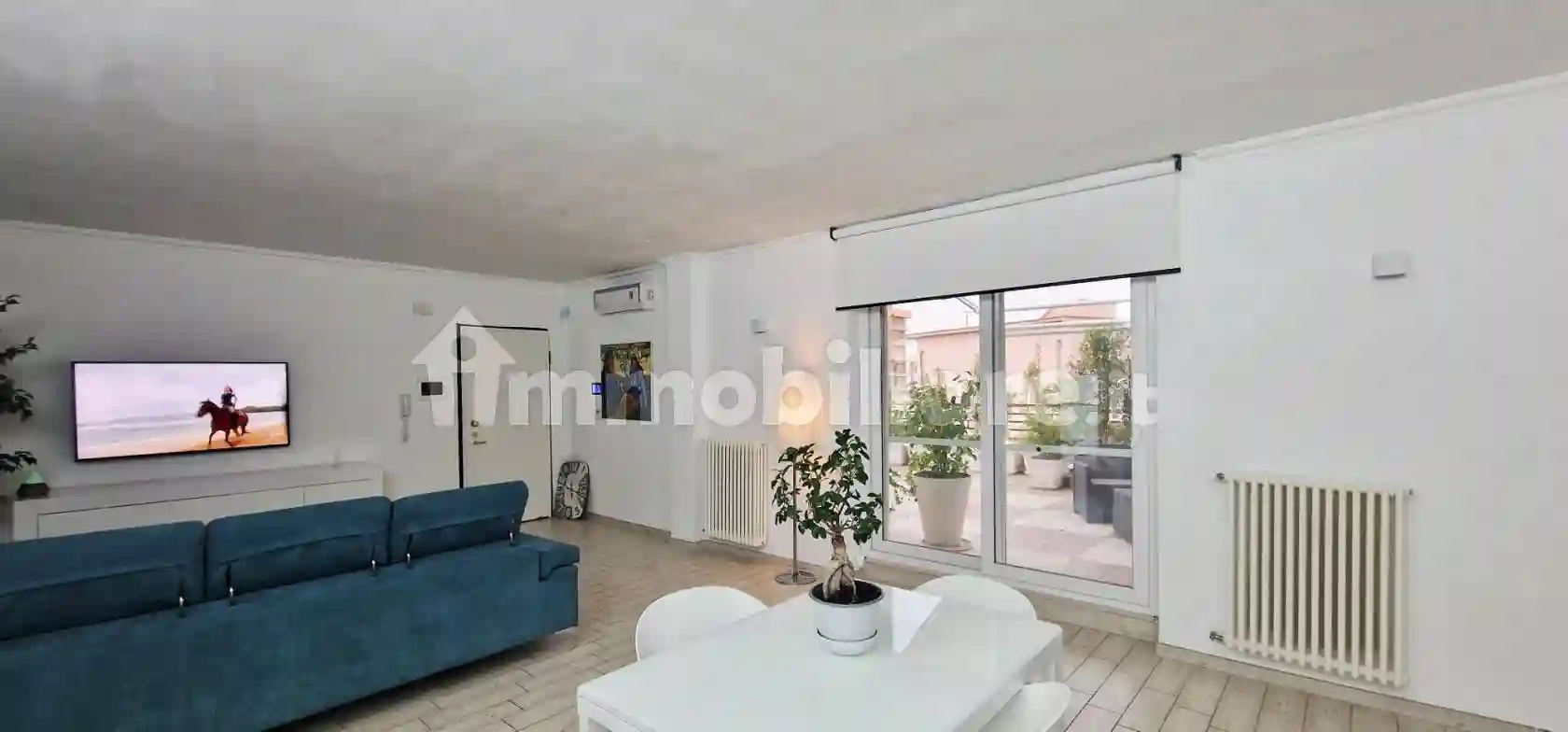 Attico - Mansarda - foto 3