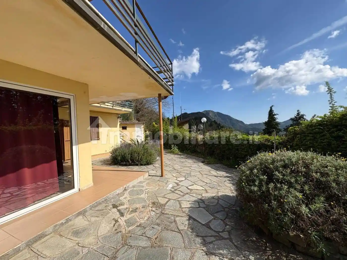 Villa unifamiliare via Roma, Bajardo - foto 2