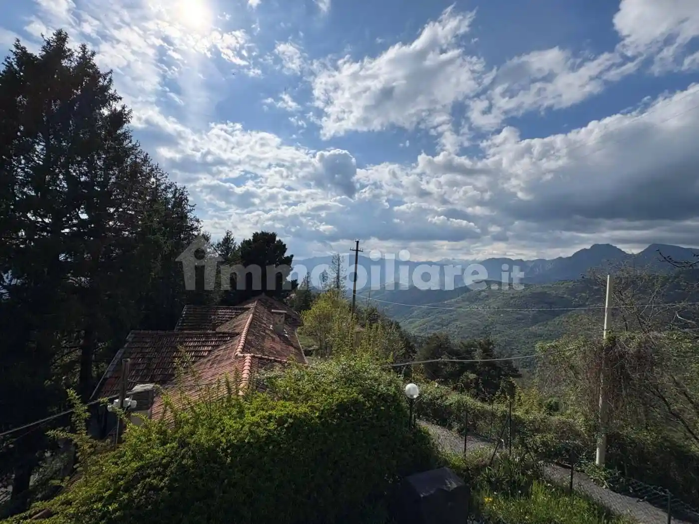 Villa unifamiliare via Roma, Bajardo - foto 4