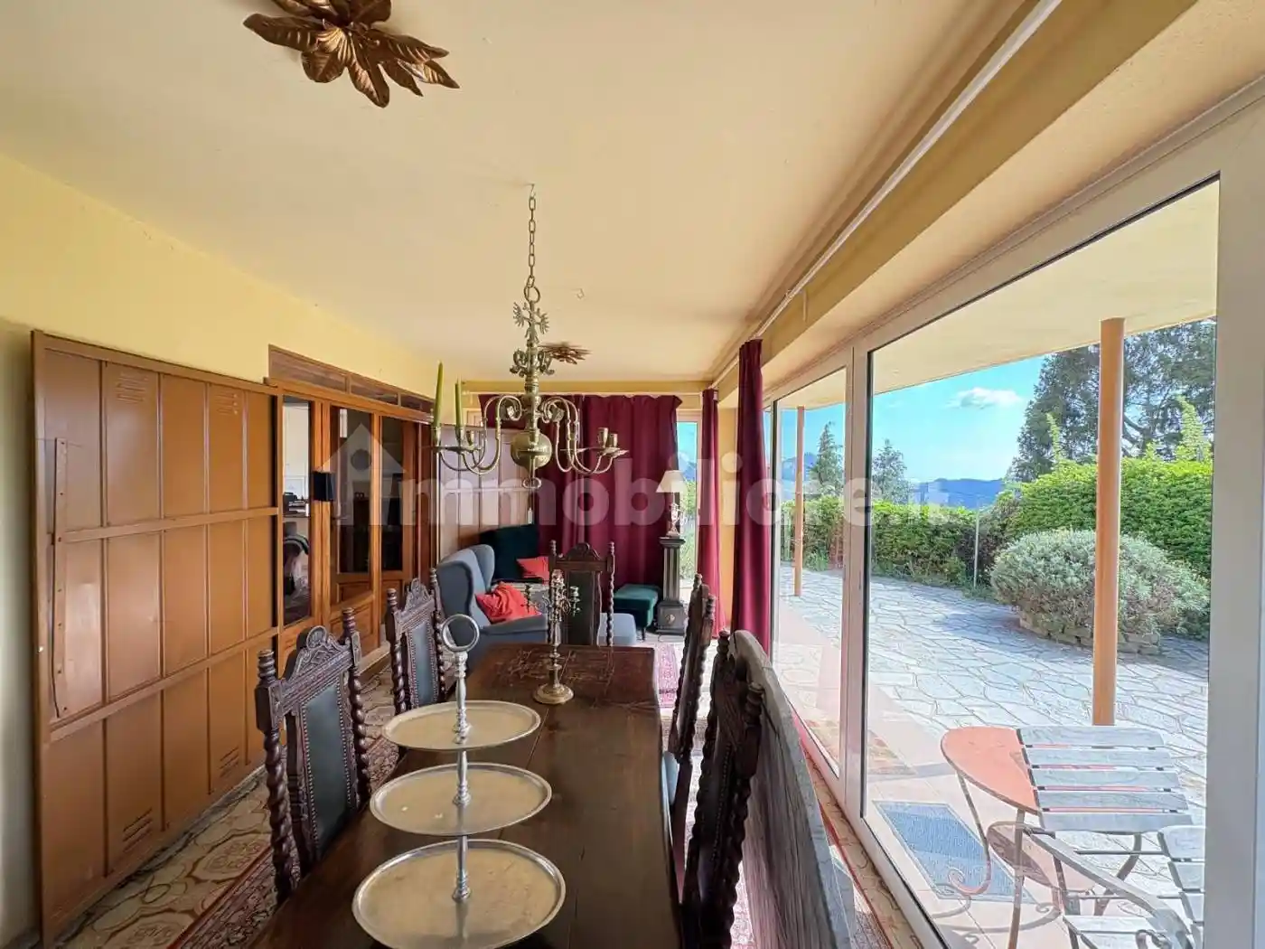 Villa unifamiliare via Roma, Bajardo - foto 5