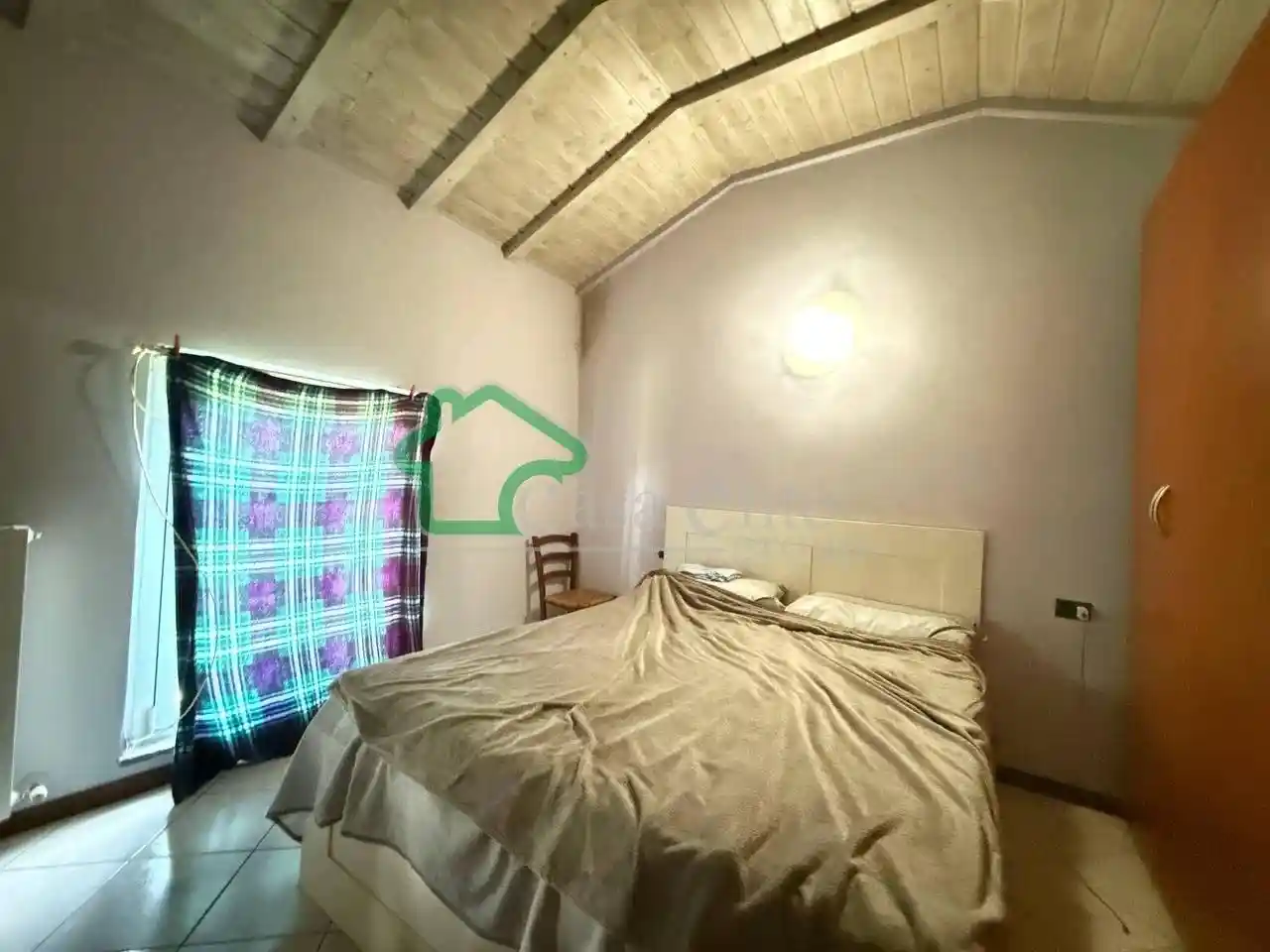 Bilocale via Roma, Muzza Sant'Angelo, Cornegliano Laudense - foto 3