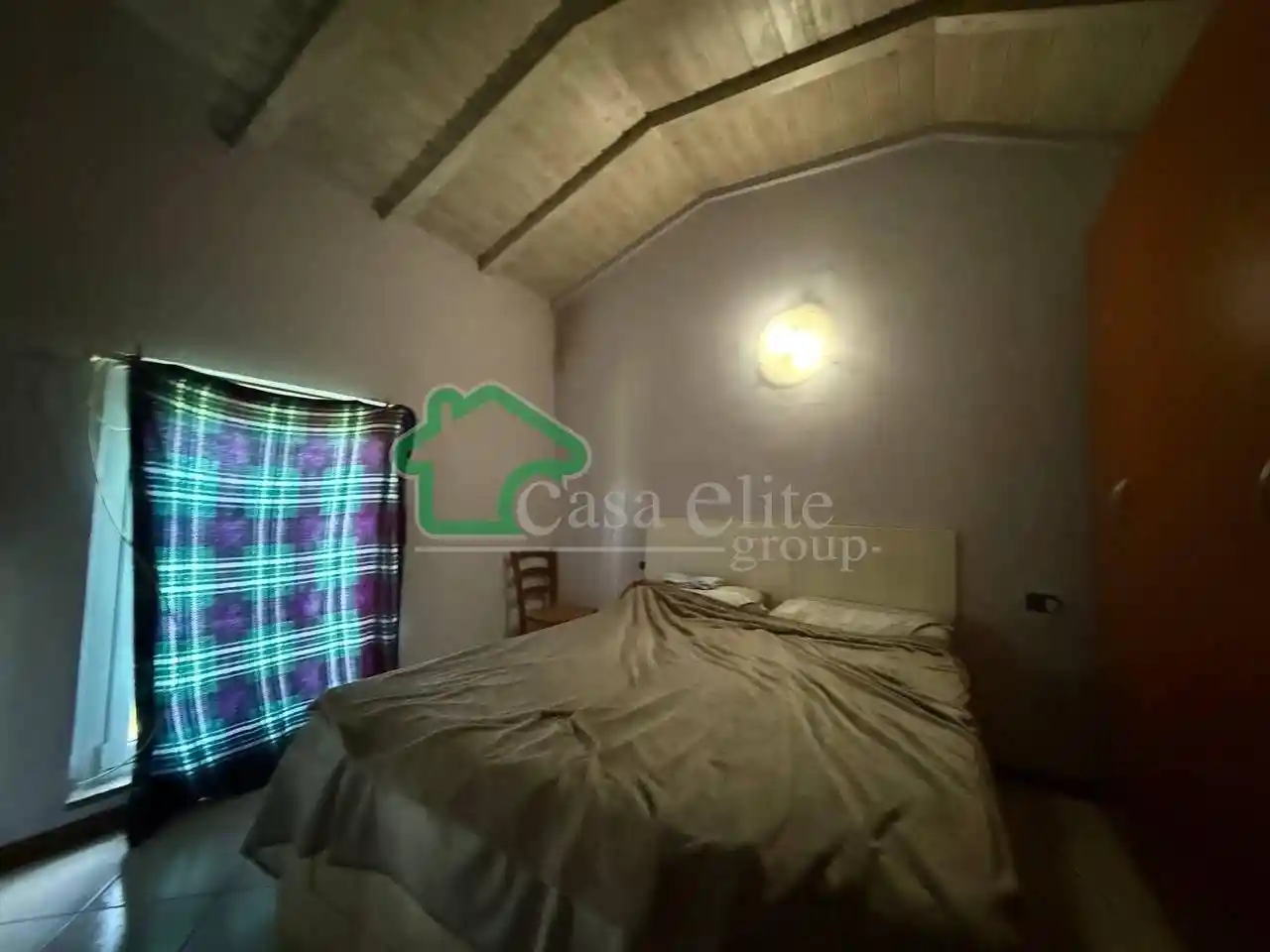 Bilocale via Roma, Muzza Sant'Angelo, Cornegliano Laudense - foto 5