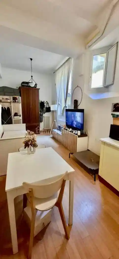 Appartamento in affitto a Bologna