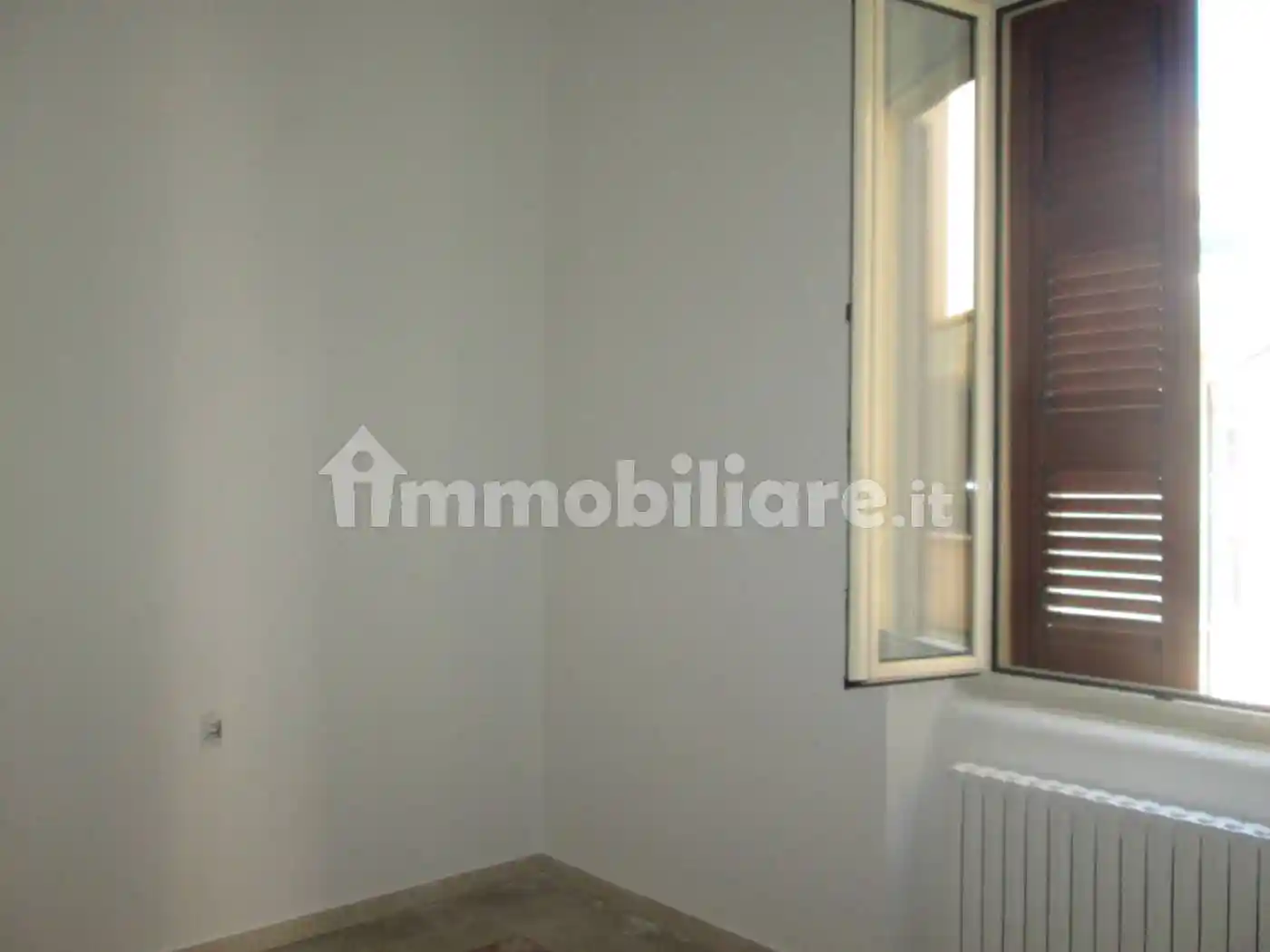 Trilocale via Giovanni Boccaccio 16, Piazza Salotto - Corso Umberto, Pescara - foto 5