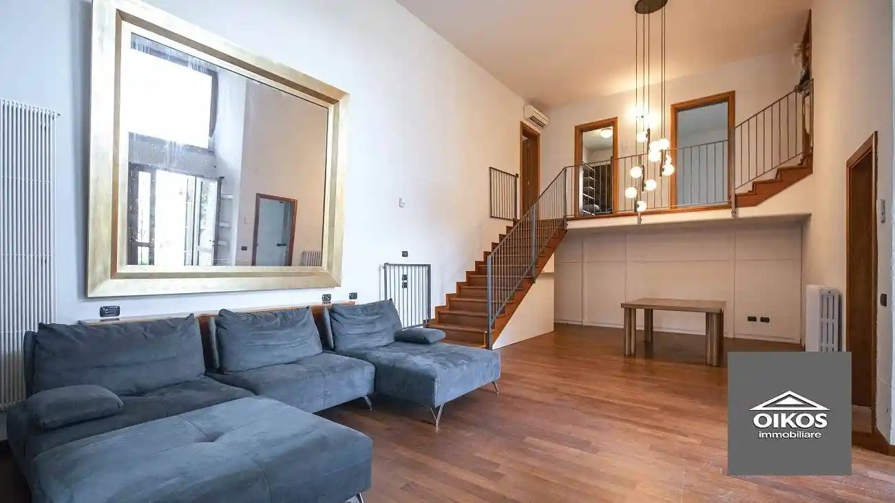 Villa in vendita a Sirmione