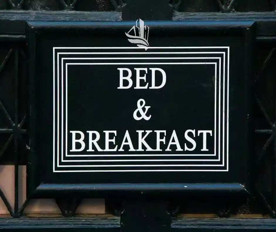 Appartamento in vendita a Bolzano