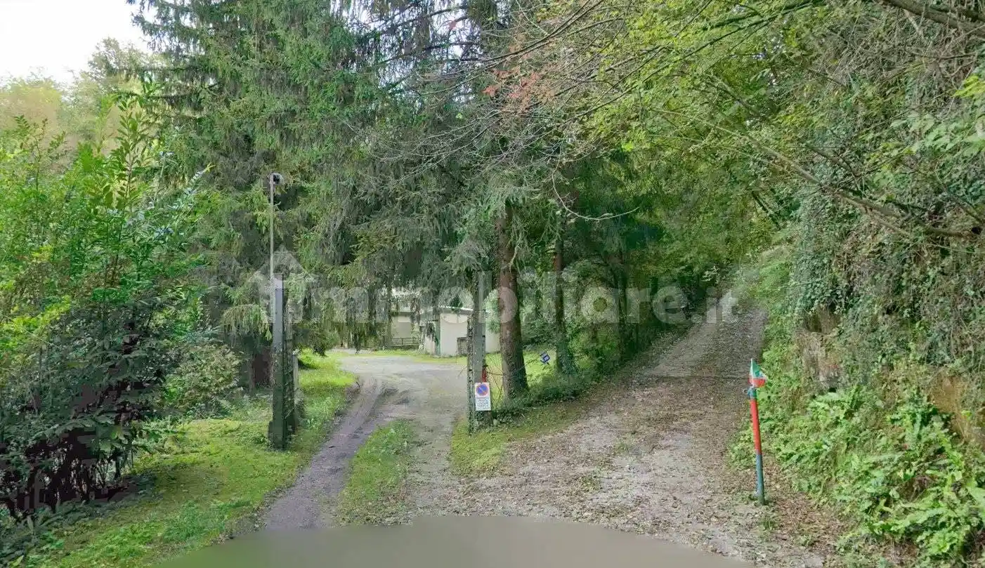 Appartamento in vendita a Lumezzane