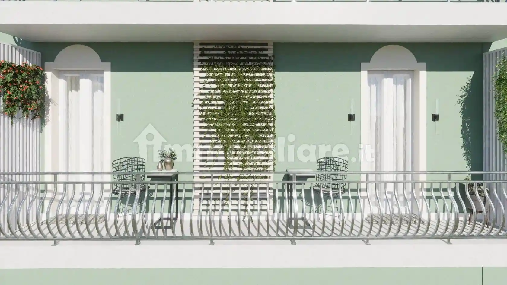 Appartamento in vendita a Pietra Ligure