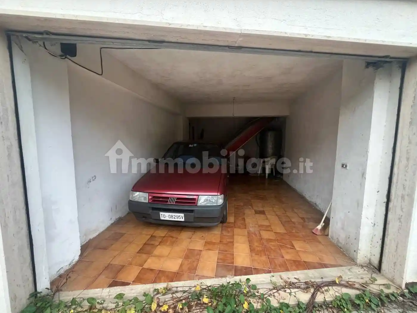 Trilocale via Francesco Sofia Alessio 2, Centro, Bovalino - foto 2