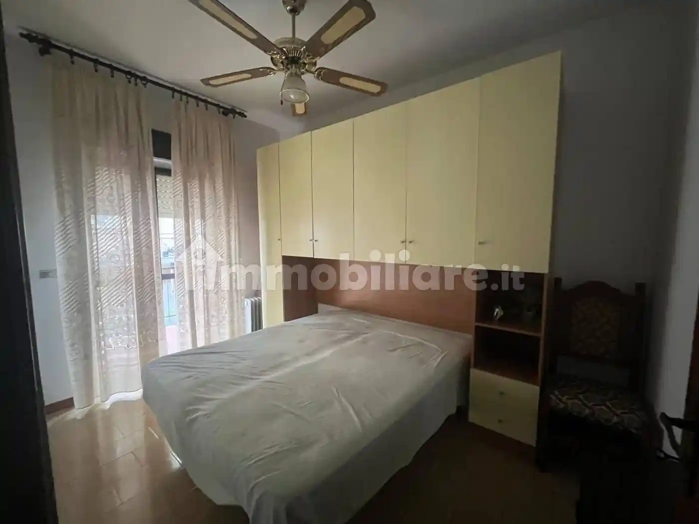 Trilocale via Francesco Sofia Alessio 2, Centro, Bovalino - foto 3