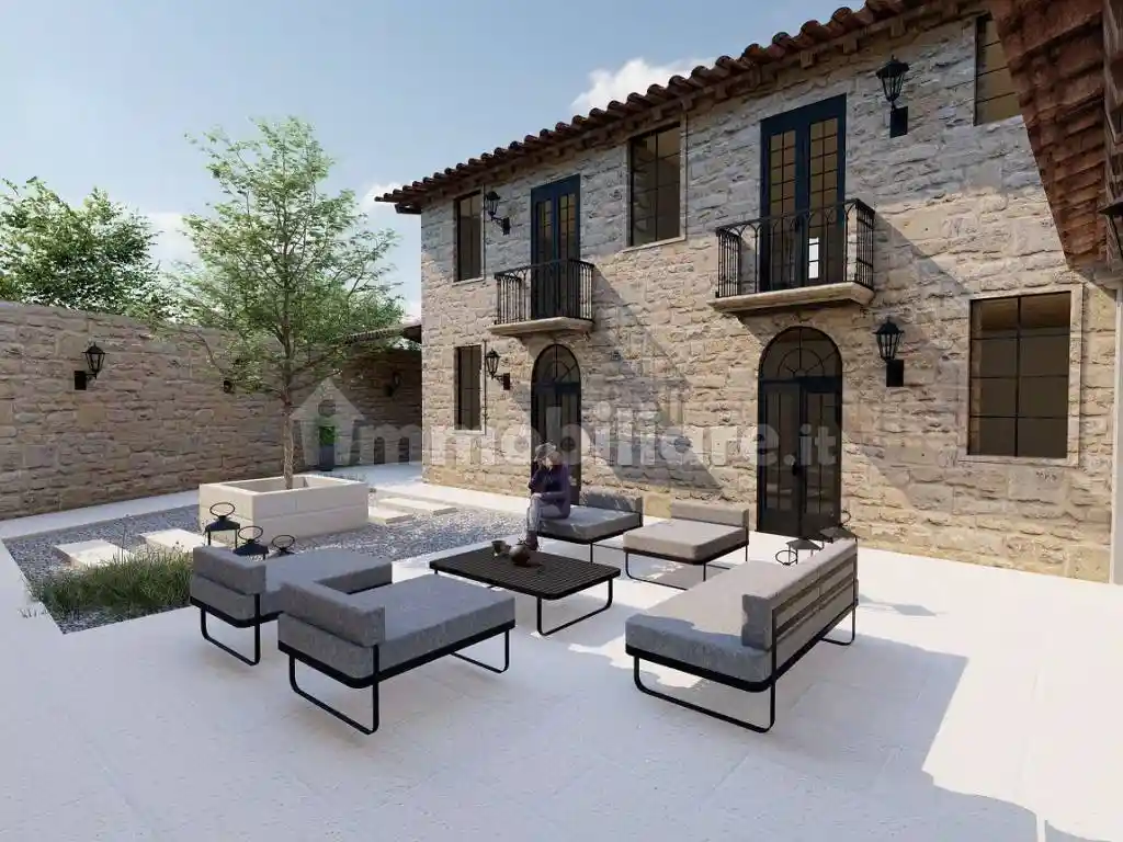 Rustico - Casale - foto 3