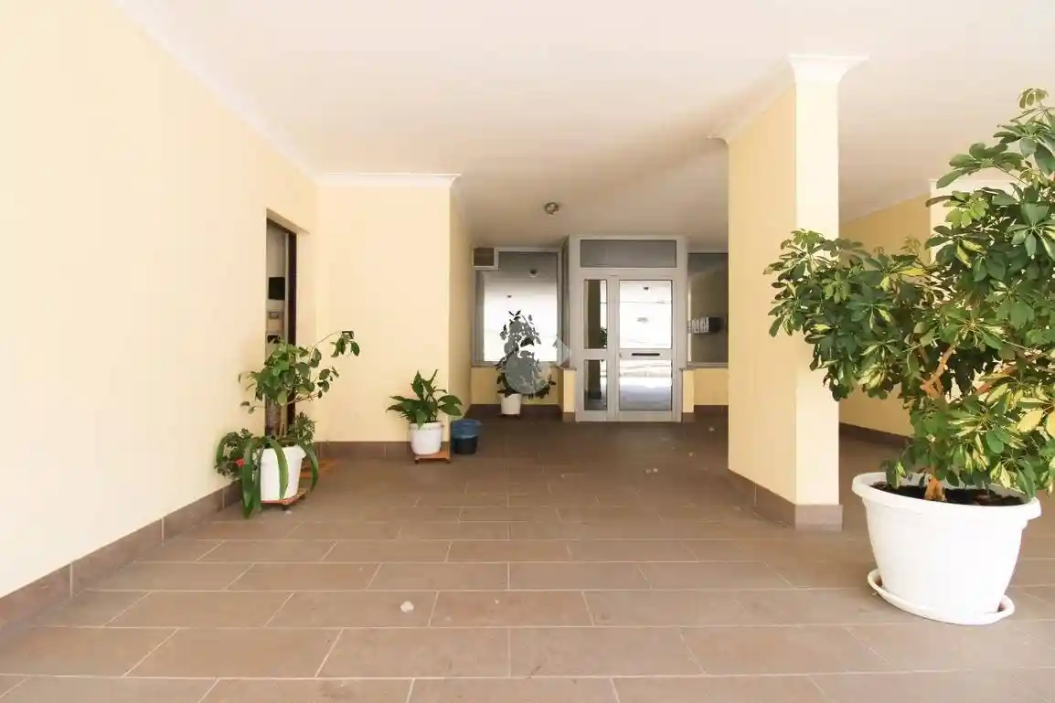 Trilocale via Dante Alighieri, Centro, Spoltore - foto 2