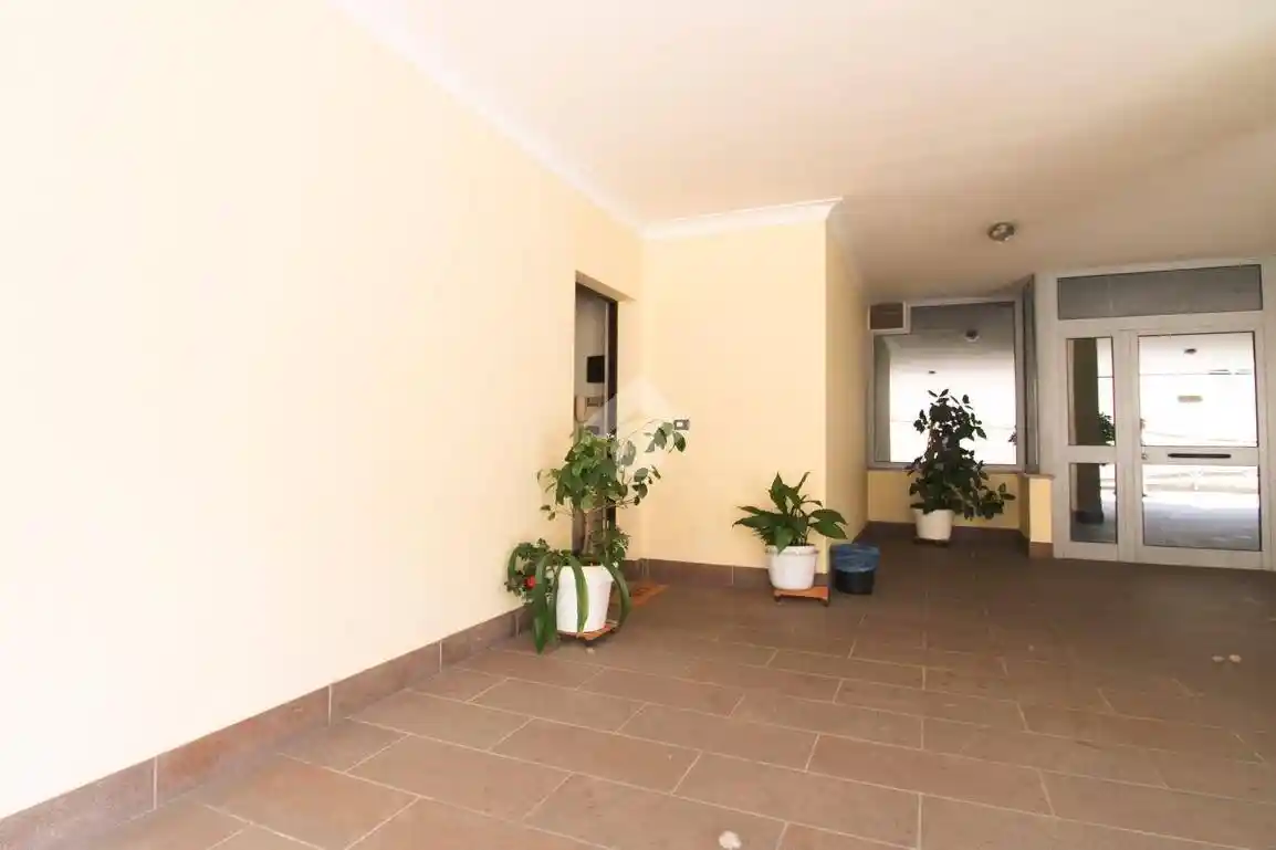 Trilocale via Dante Alighieri, Centro, Spoltore - foto 3