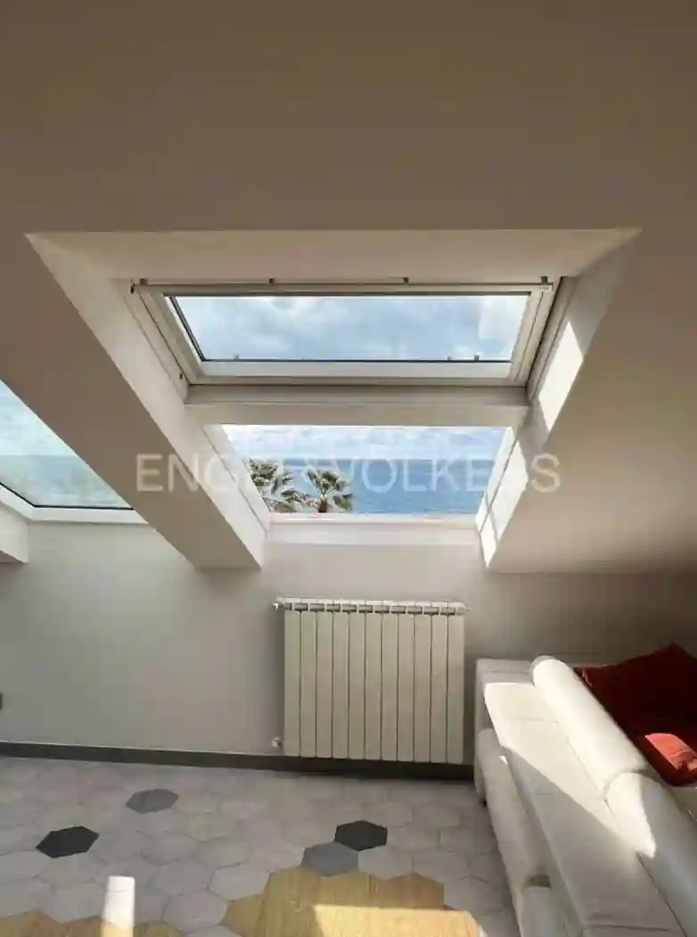 Attico - Mansarda - foto 3