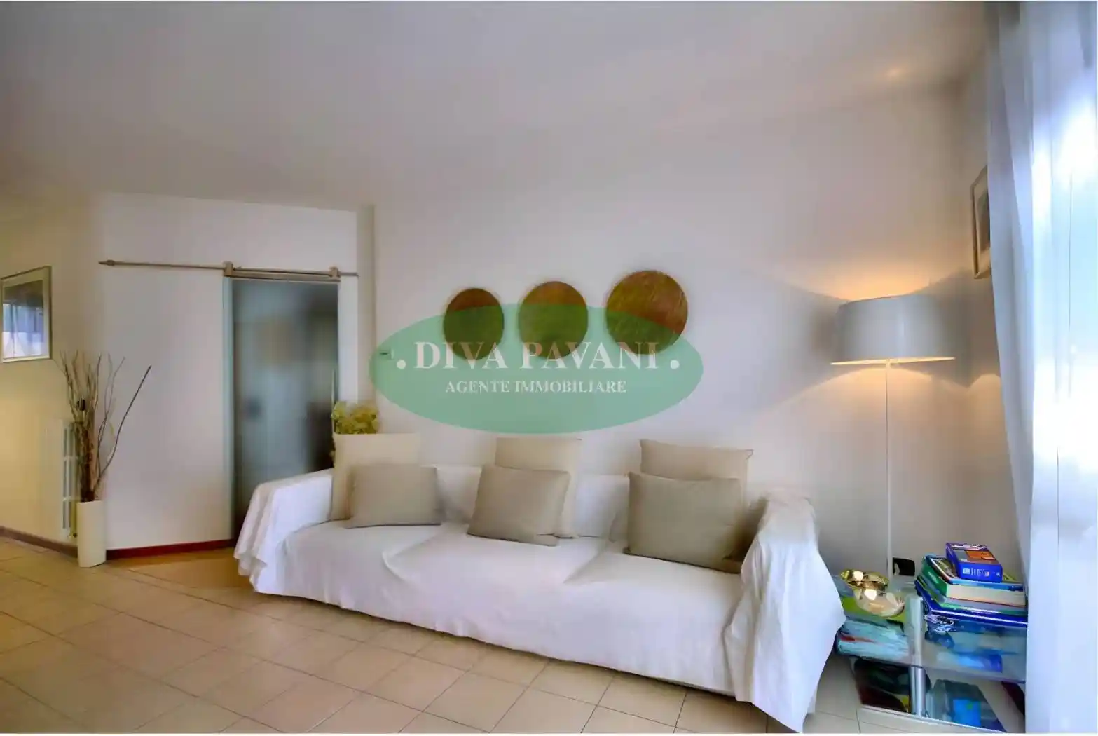 Appartamento in vendita a San Donato Milanese