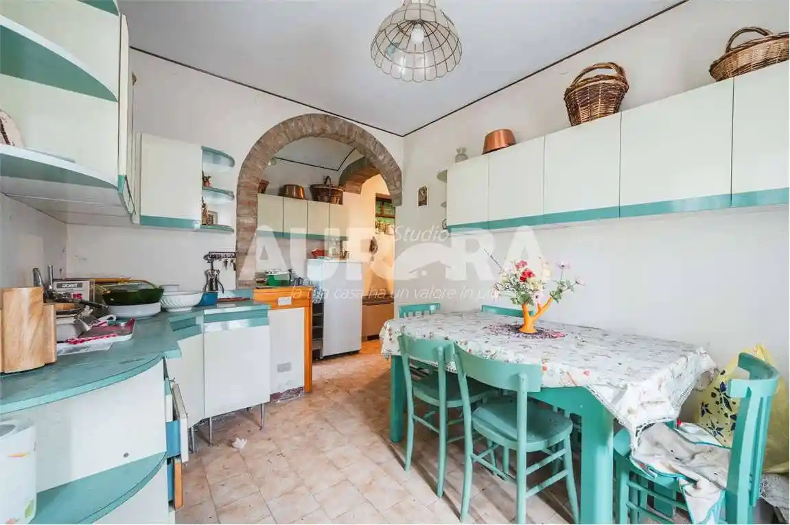 Casa indipendente in vendita a Bomporto