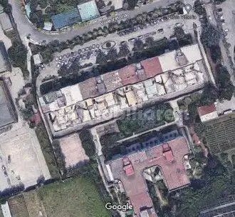 Appartamento in vendita a Castellammare di Stabia