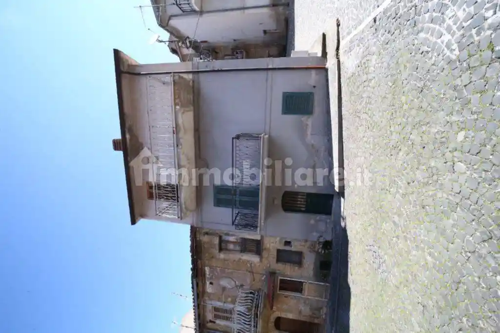 Bilocale via Trento e Trieste, Camerata Nuova - foto 3