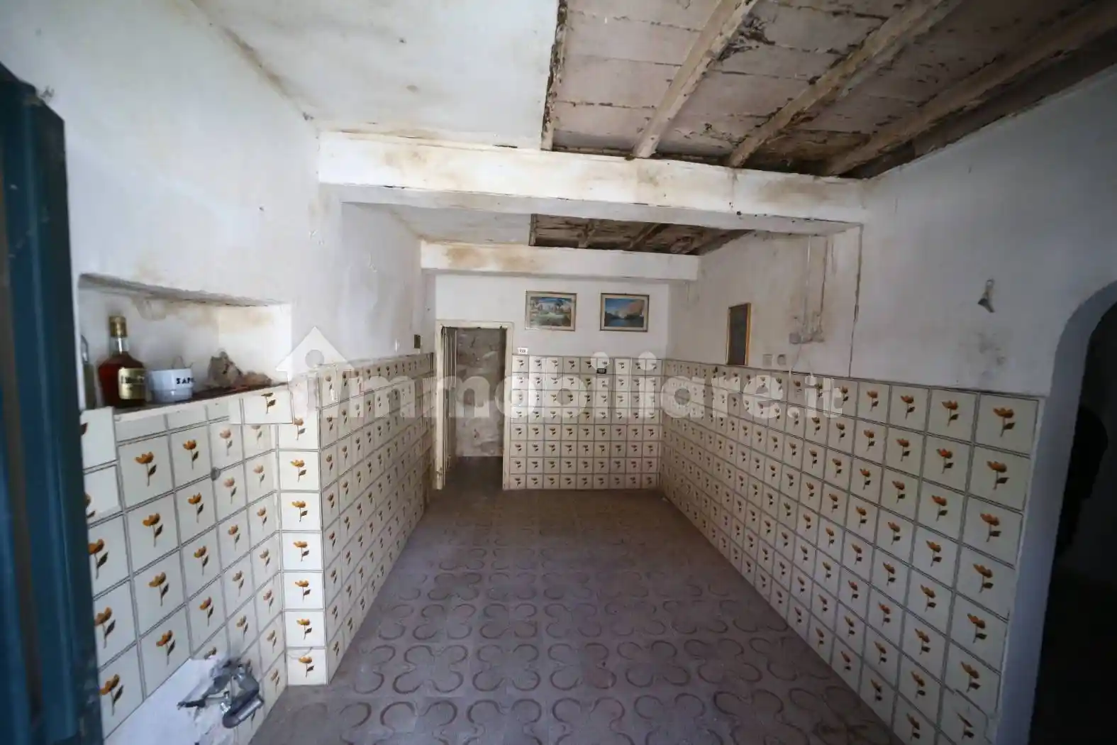 Bilocale via Trento e Trieste, Camerata Nuova - foto 4