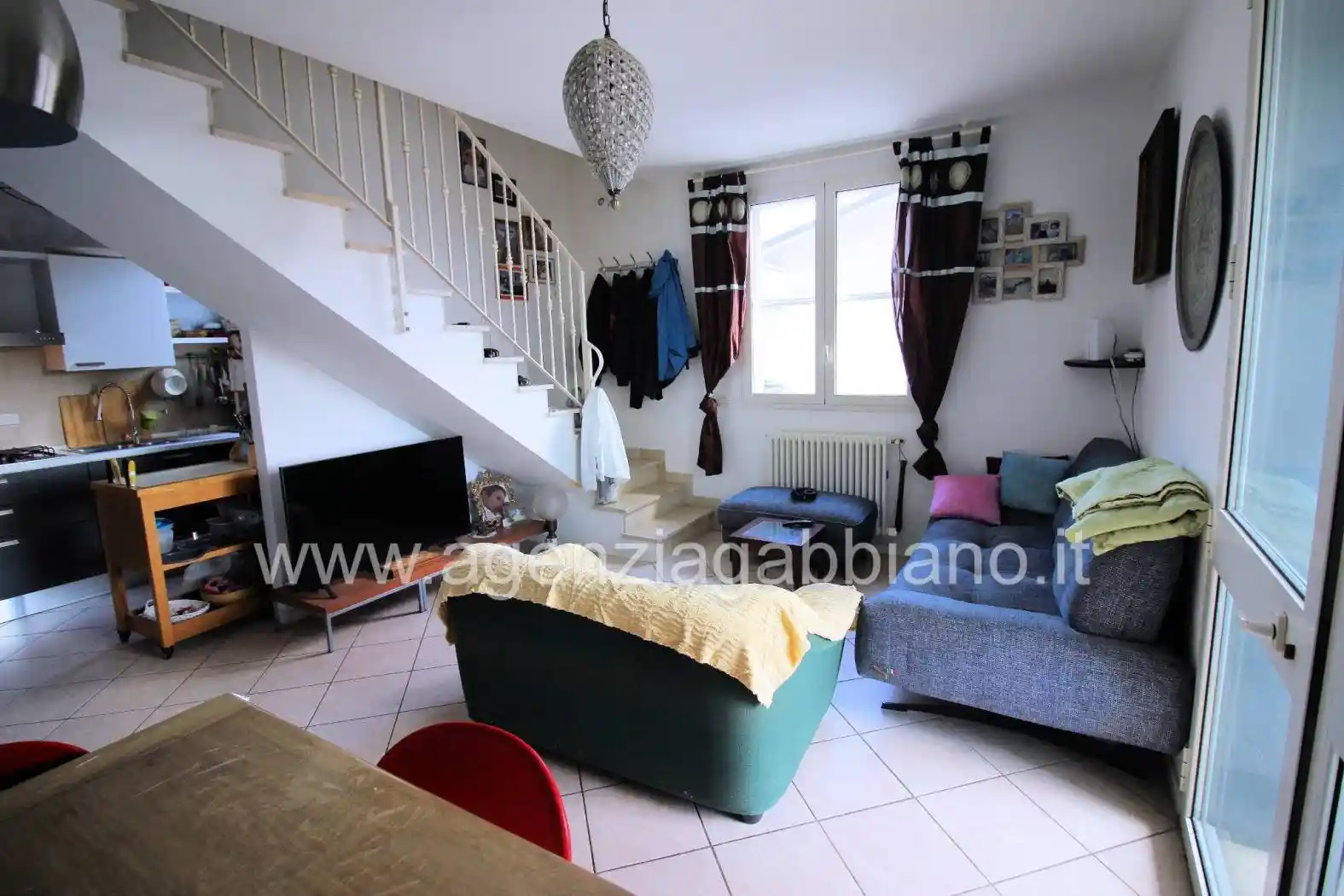 Villa in vendita a Ravenna