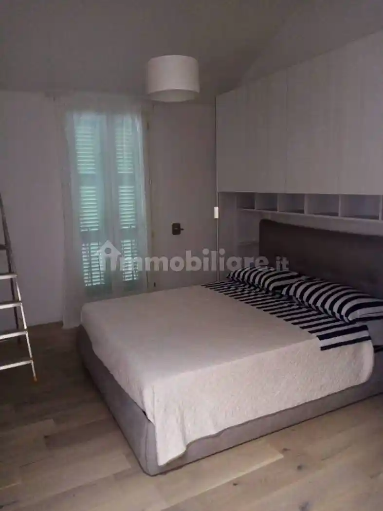 Quadrilocale nuovo, primo piano, Centro, Cotignola - foto 2