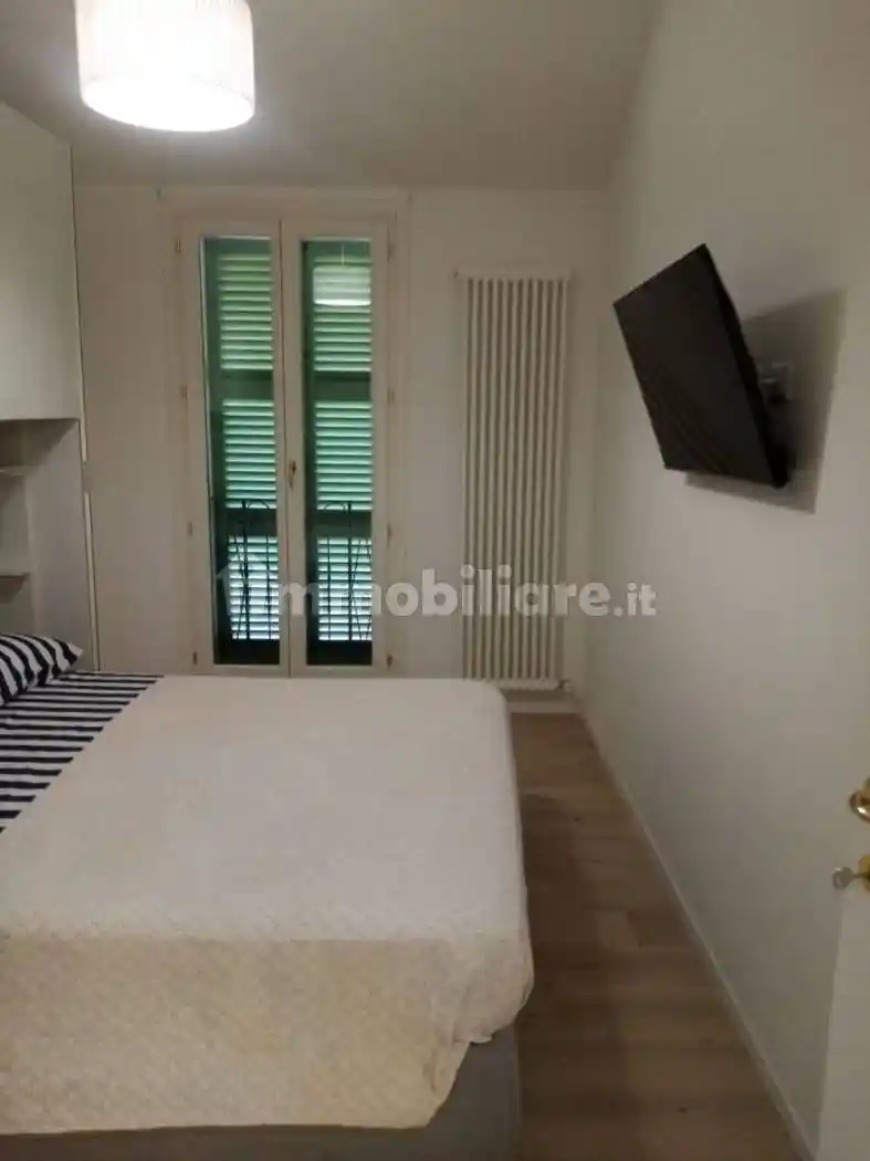 Quadrilocale nuovo, primo piano, Centro, Cotignola - foto 3