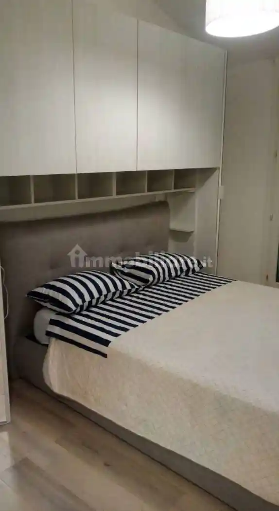 Quadrilocale nuovo, primo piano, Centro, Cotignola - foto 4