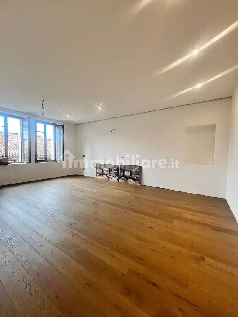 Appartamento in vendita a Udine