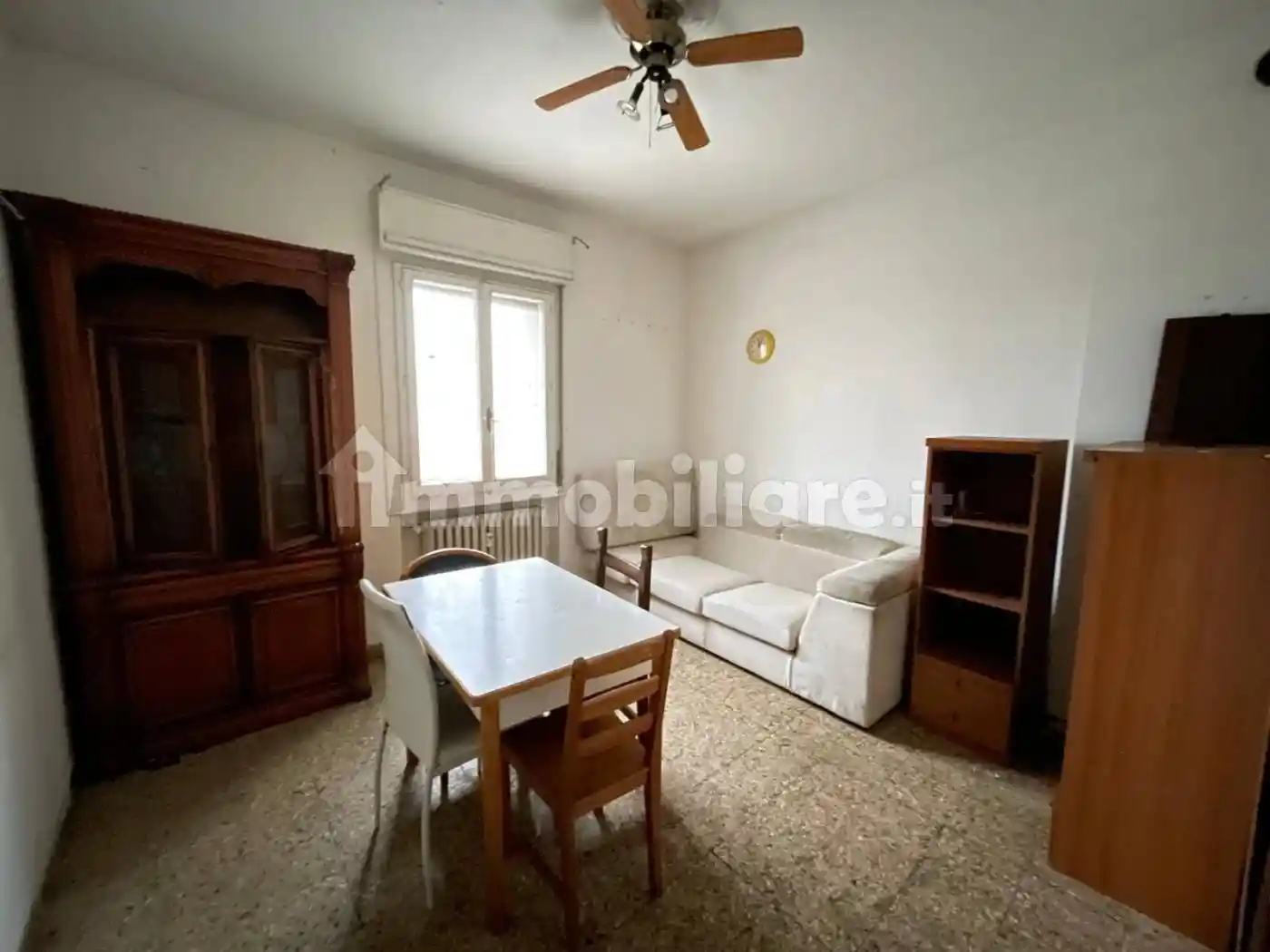 Appartamento in vendita a Modena