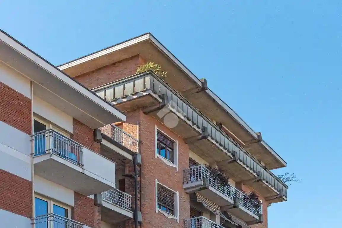 Attico - Mansarda - foto 3